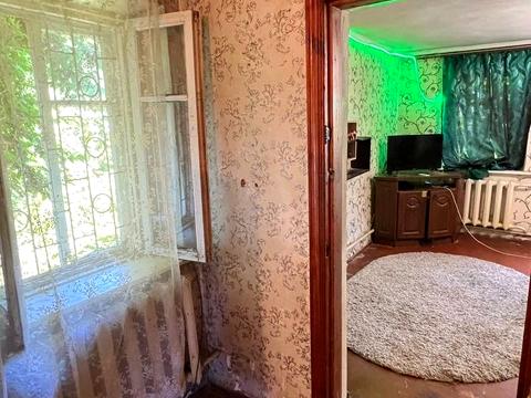 будинок за адресою Самарська вул., 21