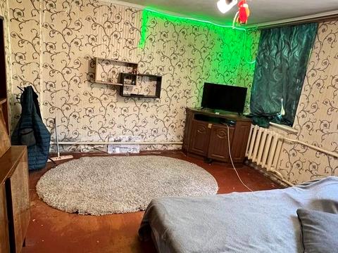 будинок за адресою Самарська вул., 21