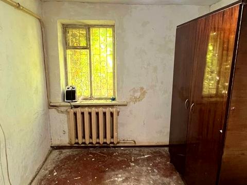 будинок за адресою Самарська вул., 21