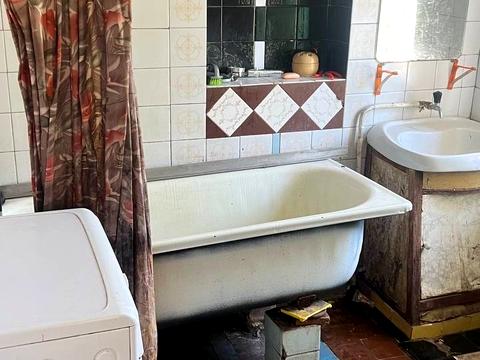 будинок за адресою Самарська вул., 21