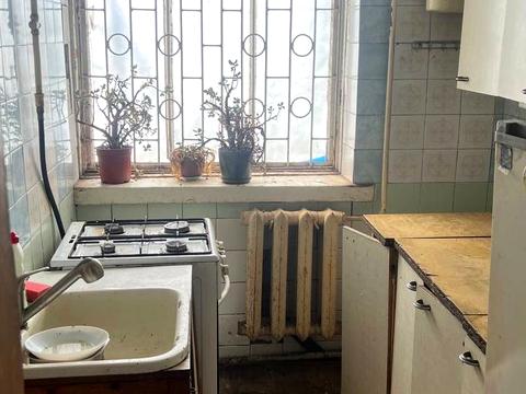 будинок за адресою Самарська вул., 21