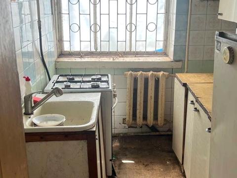 будинок за адресою Самарська вул., 21