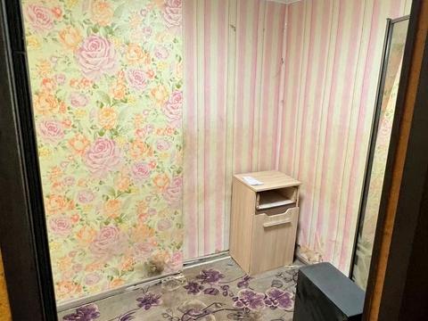 будинок за адресою Самарська вул., 21