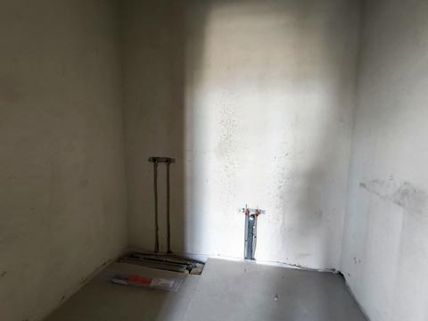 квартира по адресу Русская ул., 2а