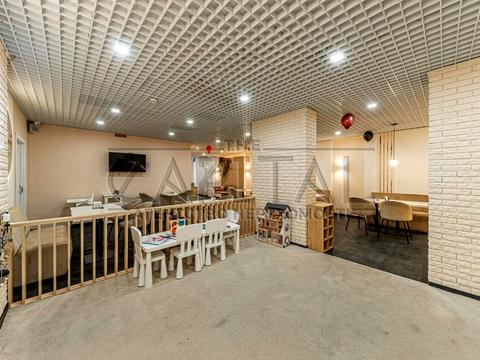 коммерческая по адресу Степана Рудницкого ул. (Академіка Вільямса), 3-А