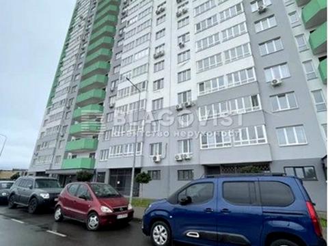квартира за адресою Лісова вул., (Будинок 2)