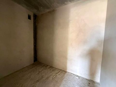 квартира по адресу Степана Бандеры ул., (Будинок 3)