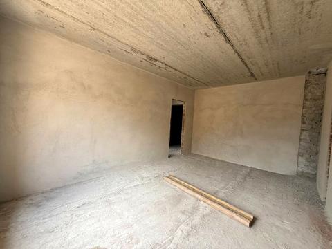 квартира по адресу Степана Бандеры ул., (Будинок 3)