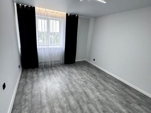 квартира по адресу Яремы ул., 9