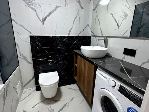 квартира по адресу Яремы ул., 9
