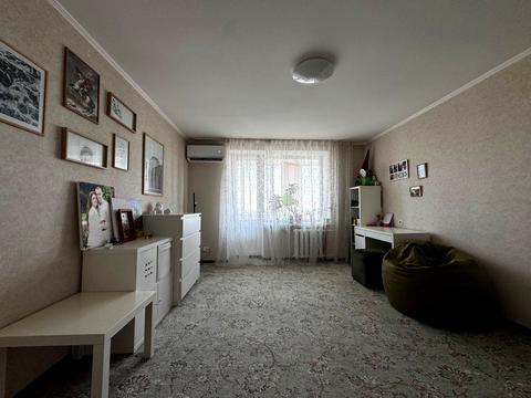 квартира по адресу Медовой Пещеры ул. (Пересады), 69
