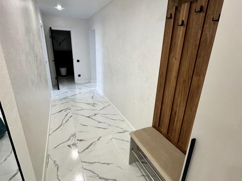 квартира по адресу Яремы ул., 9