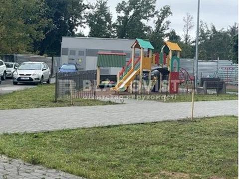 квартира за адресою Лісова вул., (Будинок 2)