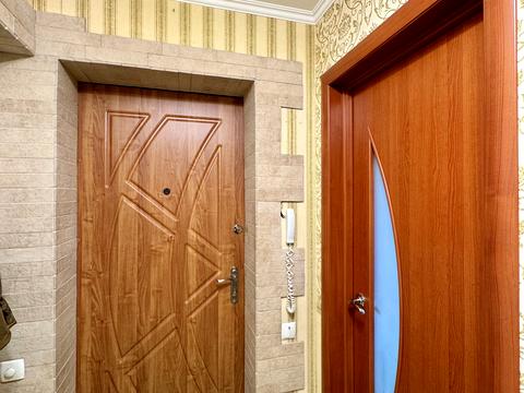 квартира за адресою Охтирська вул., 19/4