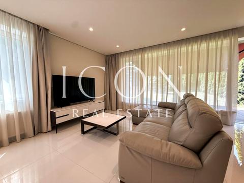 дом по адресу Соборная ул.