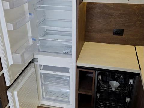 квартира по адресу Госпитальная ул., 16