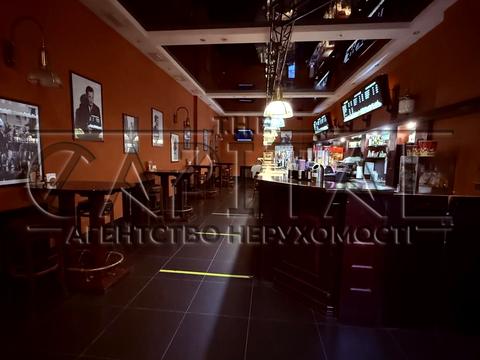 комерційна за адресою Антоновича вул. (Горького), 50