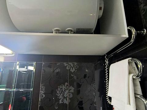 квартира по адресу Госпитальная ул., 2