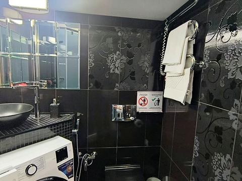 квартира по адресу Госпитальная ул., 2