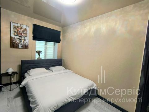 квартира по адресу Госпитальная ул., 2