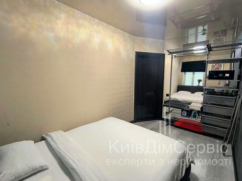квартира по адресу Госпитальная ул., 2