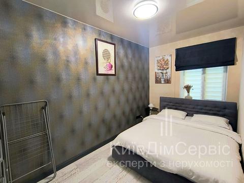 квартира по адресу Госпитальная ул., 2