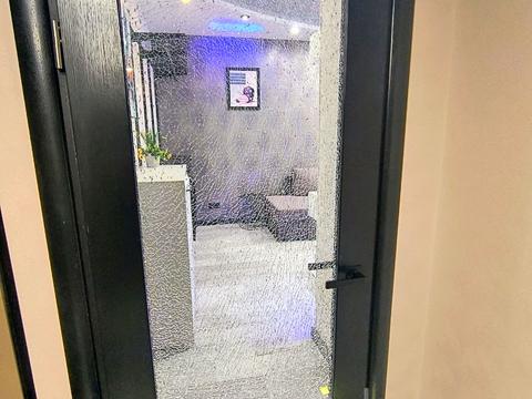 квартира по адресу Госпитальная ул., 2