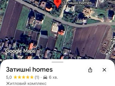 будинок за адресою Степана Чарнецького вул. (Антона Чехова)