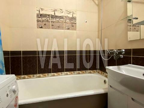 квартира за адресою Радунська вул., 36
