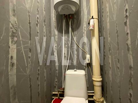квартира за адресою Радунська вул., 36