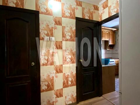 квартира за адресою Радунська вул., 36