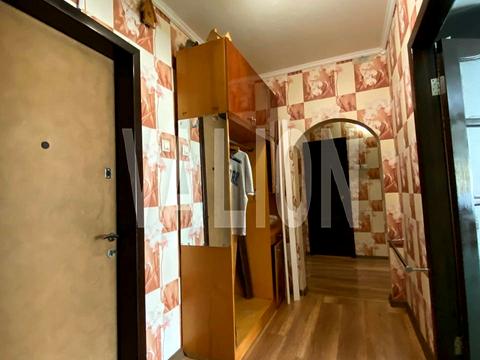 квартира за адресою Радунська вул., 36