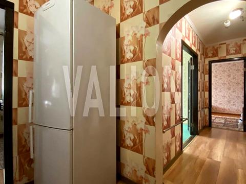 квартира за адресою Радунська вул., 36