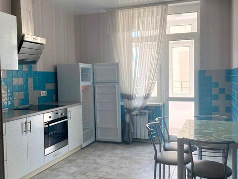 квартира за адресою Митрополита Василя Липківського вул. (Урицького), 37-Б