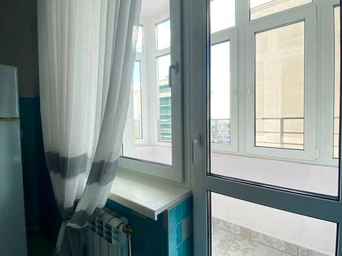 квартира за адресою Митрополита Василя Липківського вул. (Урицького), 37-Б