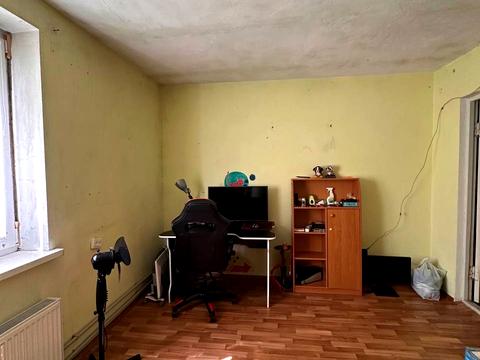 будинок за адресою Підгірна