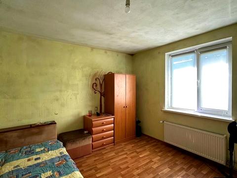 будинок за адресою Підгірна