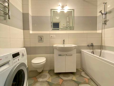 квартира за адресою Митрополита Василя Липківського вул. (Урицького), 37-Б
