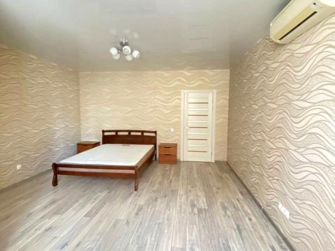 квартира за адресою Митрополита Василя Липківського вул. (Урицького), 37-Б