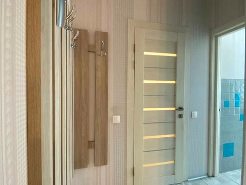 квартира за адресою Митрополита Василя Липківського вул. (Урицького), 37-Б