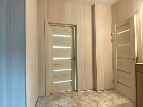 квартира за адресою Митрополита Василя Липківського вул. (Урицького), 37-Б