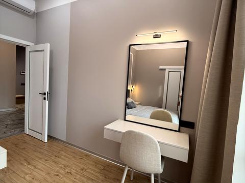 квартира за адресою Ламана вул., 18