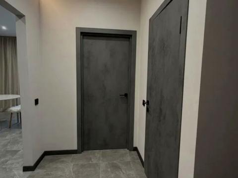 квартира по адресу Подволочиское шоссе, (11)