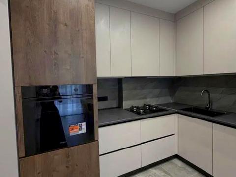 квартира по адресу Подволочиское шоссе, (11)