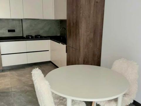 квартира по адресу Подволочиское шоссе, (11)