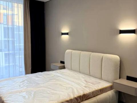 квартира по адресу Подволочиское шоссе, (11)