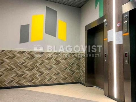 квартира за адресою Лісова вул., (Будинок 2)