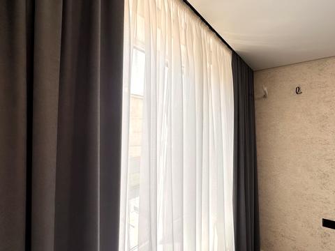 квартира за адресою Костянтина Василенка вул. (30-річчя Перемоги), 14в