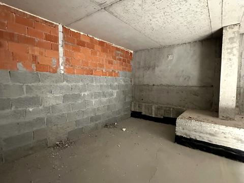 комерційна за адресою Львів, Стрийська вул., 111-Ж