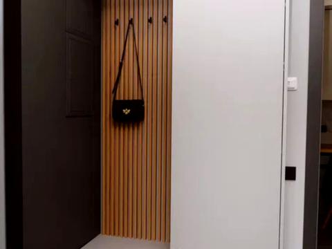 квартира по адресу Зализничная ул., 9Б